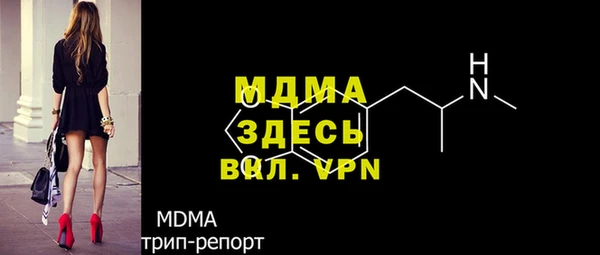 каннабис Белокуриха